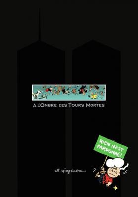 Fournisseur Cultura &Agrave; L'ombre Des Tours Mortes