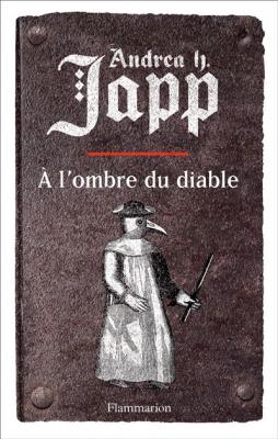 La Mal&eacute;diction De Gabrielle Tome 2 - A L'ombre Du Diable