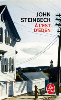 Fournisseur Cultura &Agrave; L'est D'eden