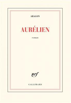 Le Monde r&eacute;el - Aur&eacute;lien