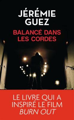 Balance dans les cordes prix sncf du pol