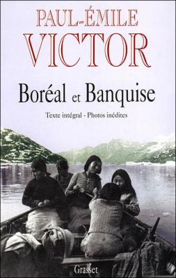 Fournisseur Cultura Bor&eacute;al Et Banquise