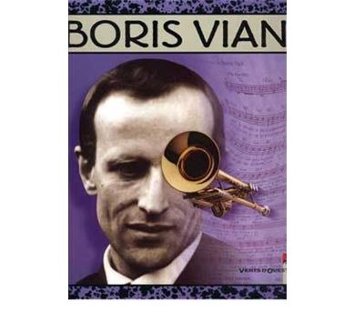 Fournisseur Cultura Chansons En Bd T.3 - Boris Bian