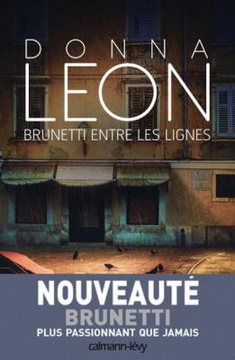Fournisseur Cultura Brunetti Entre Les Lignes