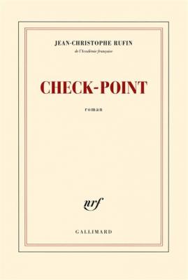 Fournisseur Cultura Check-point