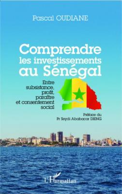 Comprendre les investissements au S&eacute;n&eacute;gal