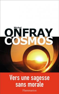 Cosmos - Une Ontologie Mat&eacute;rialiste