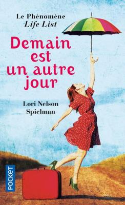 Demain est un autre jour (Poche)