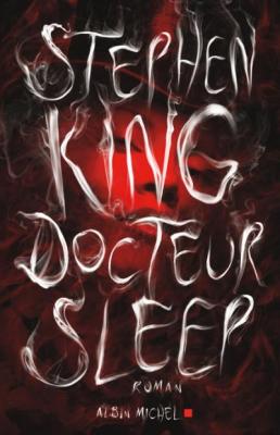 Fournisseur Cultura Docteur Sleep