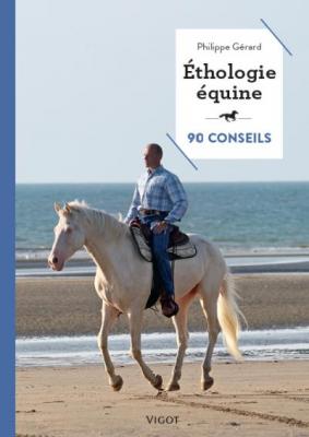 Vigot 90 Tips From The Ethologist Book Beige