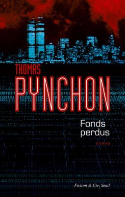 Fournisseur Cultura Fonds Perdus