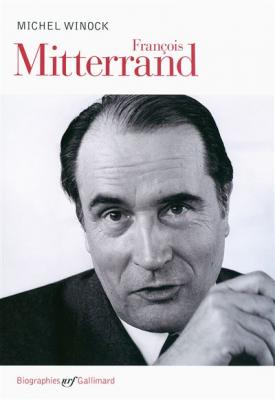 Fournisseur Cultura Fran&ccedil;ois Mitterrand