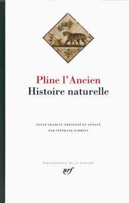 Fournisseur Cultura Histoire Naturelle