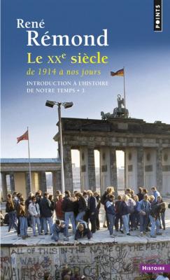 Introduction &agrave; l'histoire de notre temps, tome 3 (T3 (r&eacute;&eacute;dition))