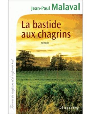 Fournisseur Cultura La Bastide Aux Chagrins
