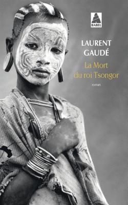La Mort du roi Tsongor (Poche)