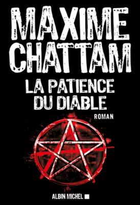 Fournisseur Cultura La Patience Du Diable