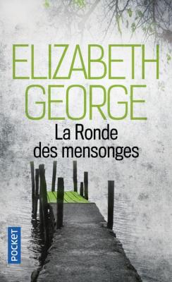 La ronde des mensonges (Poche)