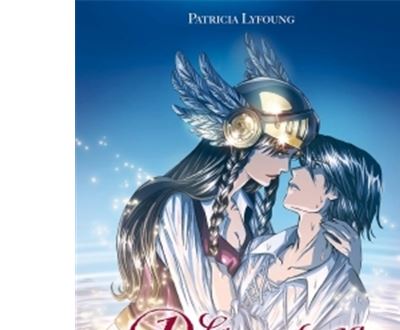 La Rose &eacute;carlate Tome 12 - Tu m'as ouvert les yeux (BD)