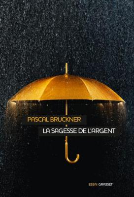 Fournisseur Cultura La Sagesse De L'argent