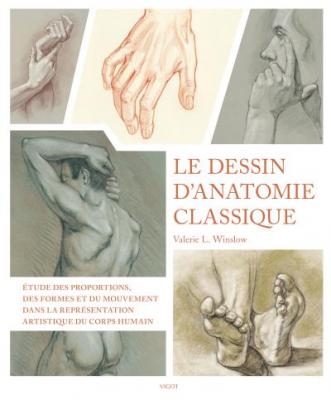 Fournisseur Cultura Anatomie Humaine Classique