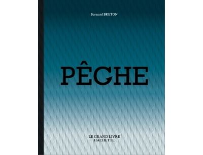 Fournisseur Cultura Le Grand Livre Hachette De La P&ecirc;che