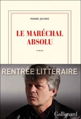 Fournisseur Cultura Le Mar&eacute;chal Absolu