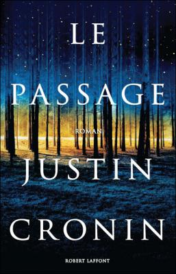 Fournisseur Cultura Le Passage