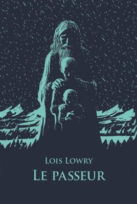 LE PASSEUR (POCHE) (Nouvelle Edition) (Poche)