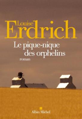 Fournisseur Cultura Le Pique-nique Des Orphelins