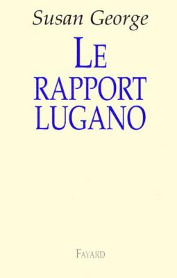 Fournisseur Cultura Le Rapport Lugano