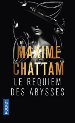 L&eacute;viatemps Tome 2 - Le Requiem Des Abysses