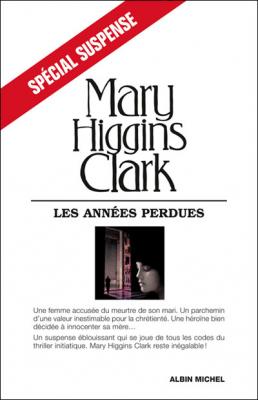 Fournisseur Cultura Les Ann&eacute;es Perdues