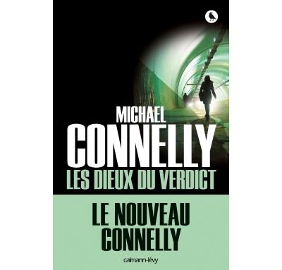 Fournisseur Cultura Les Dieux Du Verdict