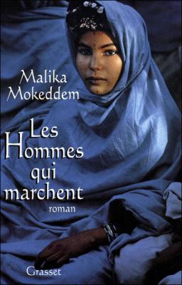 Fournisseur Cultura Les Hommes Qui Marchent