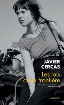 Fournisseur Cultura Les Lois De La Fronti&egrave;re