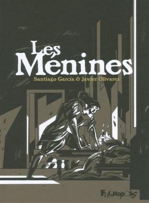 Fournisseur Cultura Les M&eacute;nines
