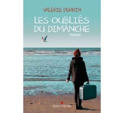 Les Oubli&eacute;s du dimanche (Grand format)