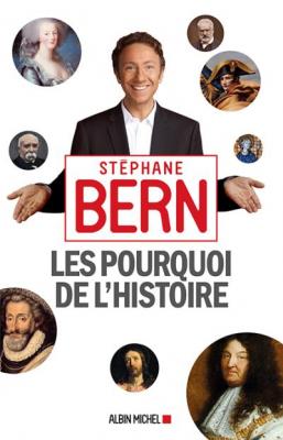 Les Pourquoi De L'histoire - Tome 1