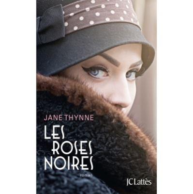 Fournisseur Cultura Les Roses Noires