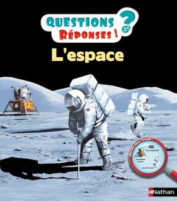 L'espace - Questions/R&eacute;ponses - doc d&egrave;s 5 ans (16)