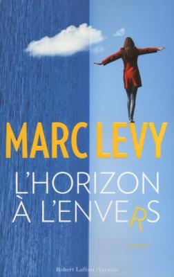 Fournisseur Cultura L'horizon &Agrave; L'envers