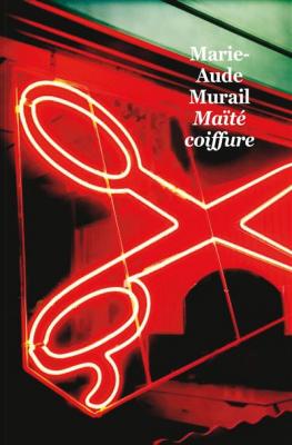 MAITE COIFFURE (POCHE) (Nouvelle &eacute;dition) (Poche)