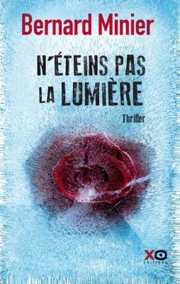 N'&eacute;teins pas la lumi&egrave;re (Grand format)