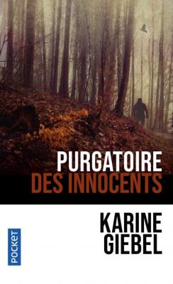 Purgatoire des innocents (Poche)