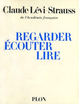 Fournisseur Cultura Regarder, &Eacute;couter, Lire