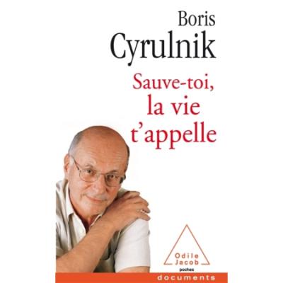 Sauve-toi, la vie t'appelle (Broch&eacute;)