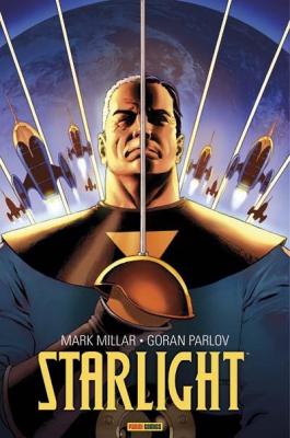 Fournisseur Cultura Starlight T.1