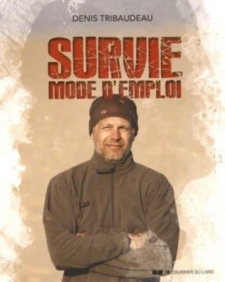 Fournisseur Cultura Survie Mode D'emploi