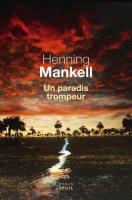 Fournisseur Cultura Un Paradis Trompeur